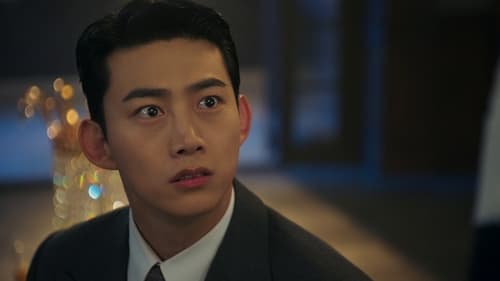 Heartbeat  Season 1 EP 4