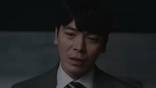 Lies Hidden in My Garden  Season 1 EP 6