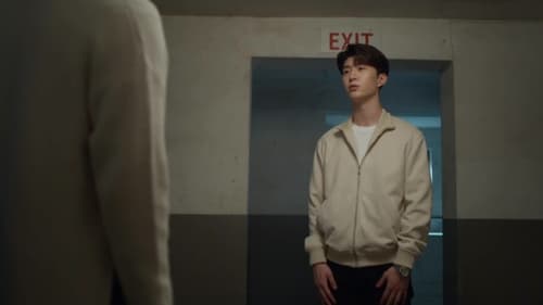 Once and Forever Season 1 EP 28