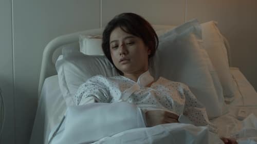 Once and Forever  Season 1 EP 25
