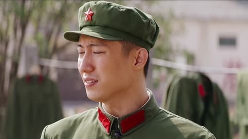 Ace Troops  Season 1 EP 5