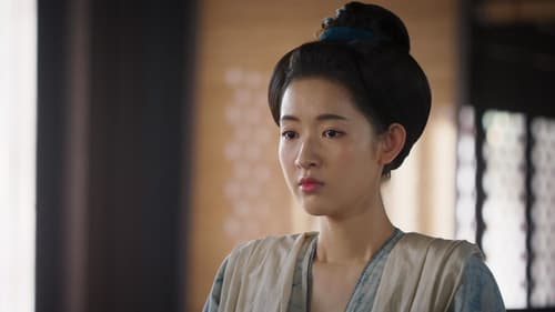 Gone With the Rain  Season 1 EP 33