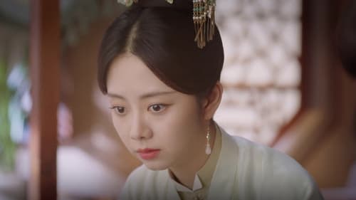 ร้อยรักปักดวงใจ  Season 1 EP 22
