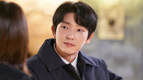 Again My Life Season 1 EP 11