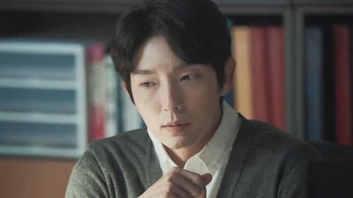 Again My Life  Season 1 EP 13
