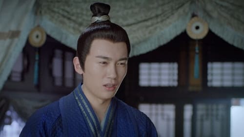 ร้อยรักปักดวงใจ  Season 1 EP 27