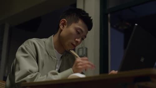 Once and Forever  Season 1 EP 30