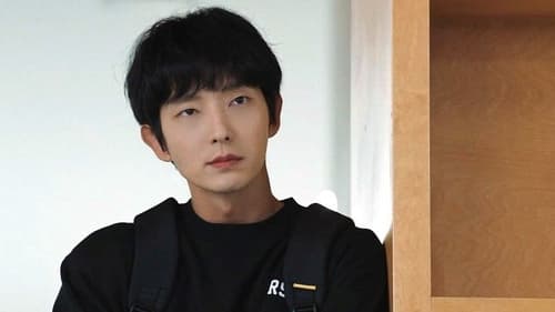 Again My Life  Season 1 EP 4