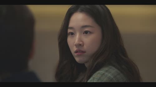 Heartbeat  Season 1 EP 8
