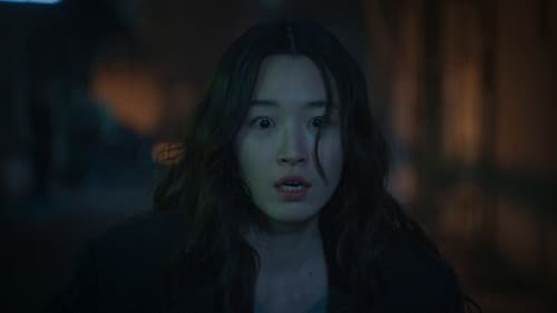 Heartbeat  Season 1 EP 3
