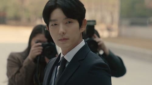 Again My Life Season 1 EP 14