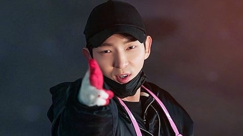 Again My Life  Season 1 EP 6