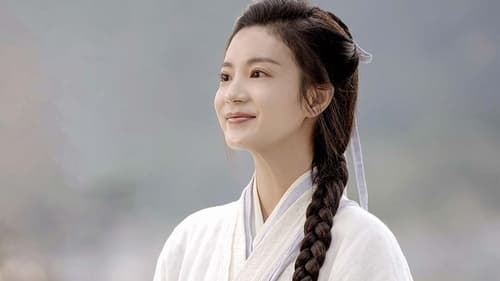 An Ancient Love Song  Season 1 EP 11