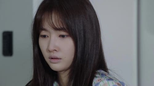 Again My Life  Season 1 EP 2