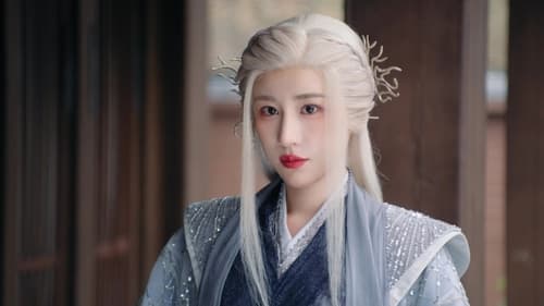 Snow Eagle Lord Season 1 EP 31