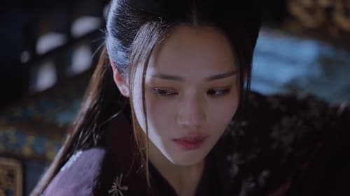 ลิขิตแห่งจันทรา  Season 1 EP 31
