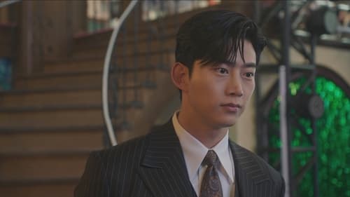 Heartbeat Season 1 EP 10