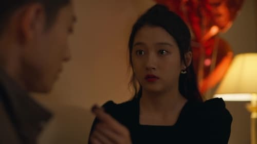 Once and Forever  Season 1 EP 27