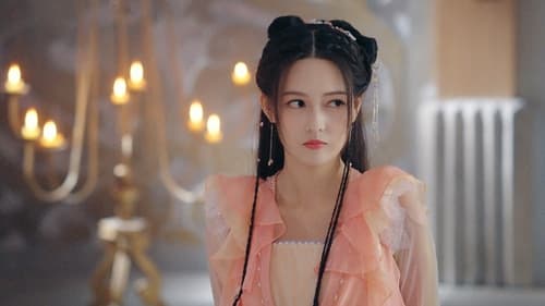 Snow Eagle Lord Season 1 EP 4