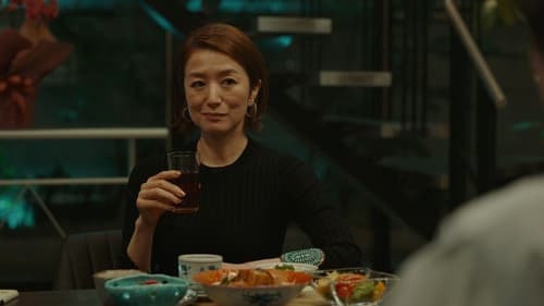 Burn the House Down  Season 1 EP 4