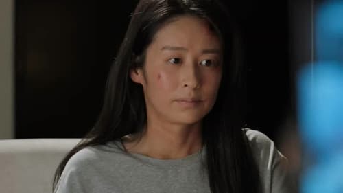 Imperfect Victim Season 1 EP 14