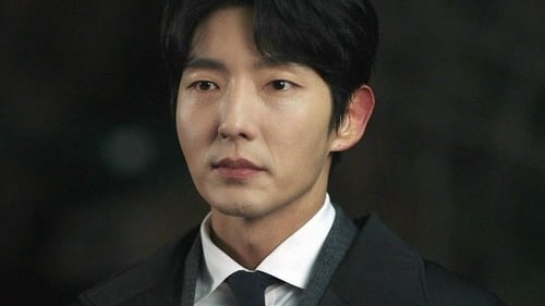 Again My Life Season 1 EP 9