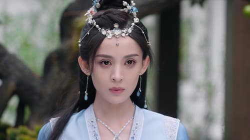 Snow Eagle Lord Season 1 EP 32