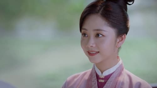 ร้อยรักปักดวงใจ  Season 1 EP 45