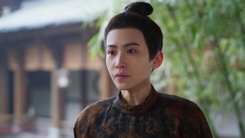 Gone With the Rain  Season 1 EP 36