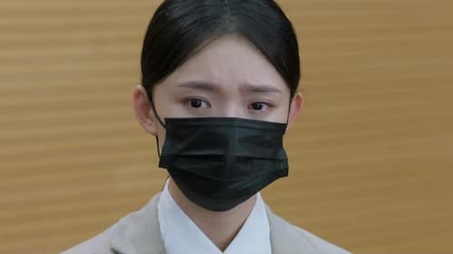 Imperfect Victim Season 1 EP 29