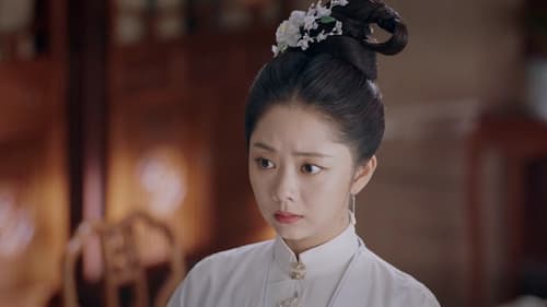 ร้อยรักปักดวงใจ  Season 1 EP 13