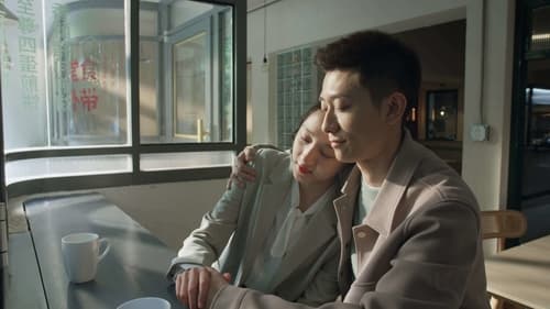 Once and Forever  Season 1 EP 29
