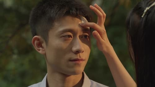 Once and Forever  Season 1 EP 1