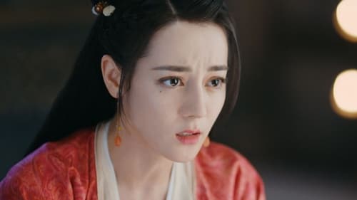 The Legend of Anle  Season 1 EP 14