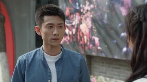 Once and Forever  Season 1 EP 23