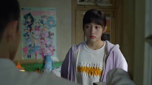 Once and Forever  Season 1 EP 8