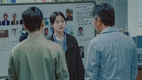 The Miracle Brothers Season 1 EP 7
