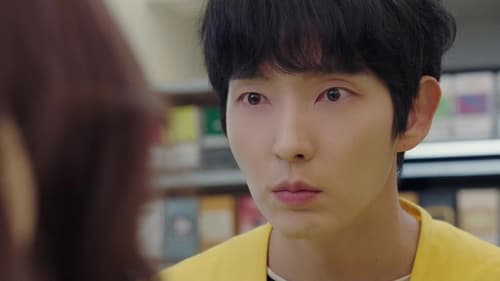 Again My Life  Season 1 EP 1