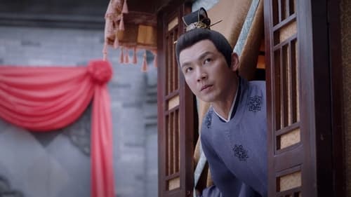 ร้อยรักปักดวงใจ  Season 1 EP 9