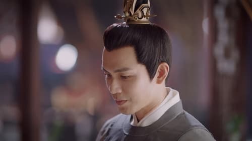 ร้อยรักปักดวงใจ  Season 1 EP 6