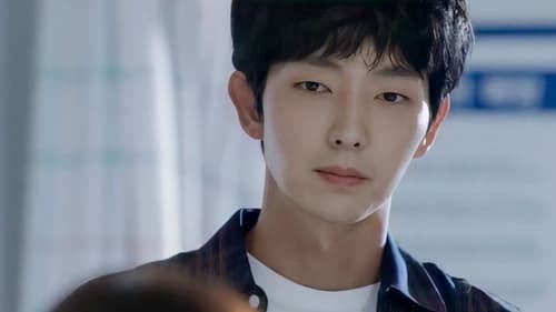 Again My Life  Season 1 EP 3
