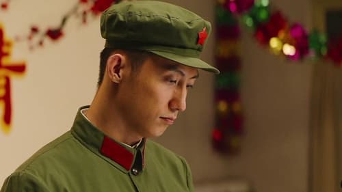 Ace Troops  Season 1 EP 6