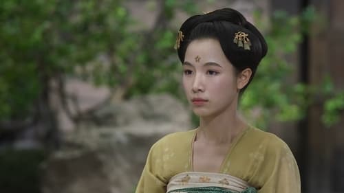 Gone With the Rain  Season 1 EP 34