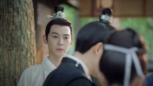 ร้อยรักปักดวงใจ  Season 1 EP 30