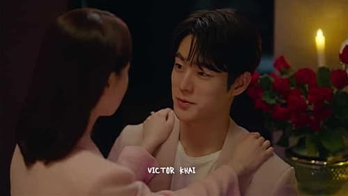 Durian’s Affair  Season 1 EP 10
