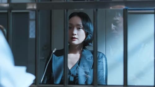 Imperfect Victim  Season 1 EP 12