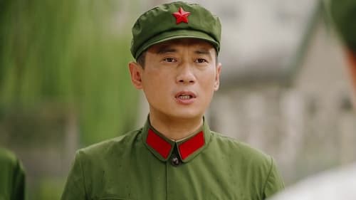 Ace Troops  Season 1 EP 11
