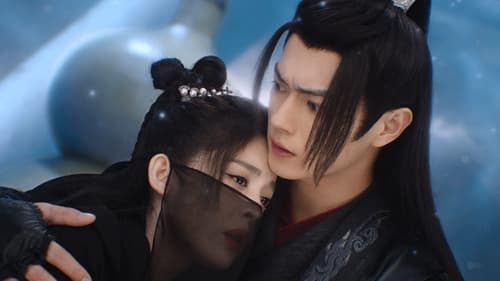 Snow Eagle Lord Season 1 EP 27