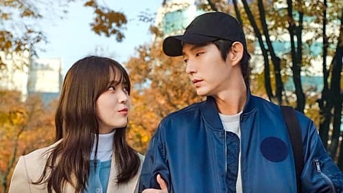 Again My Life  Season 1 EP 5