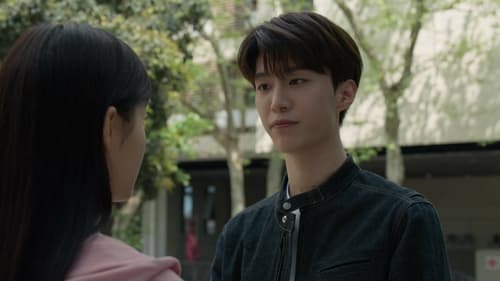 Once and Forever  Season 1 EP 4